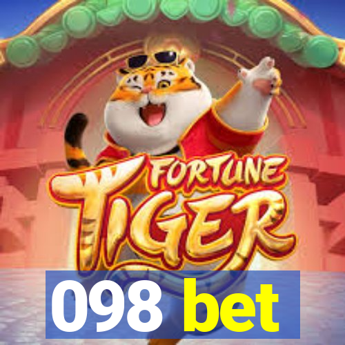 098 bet